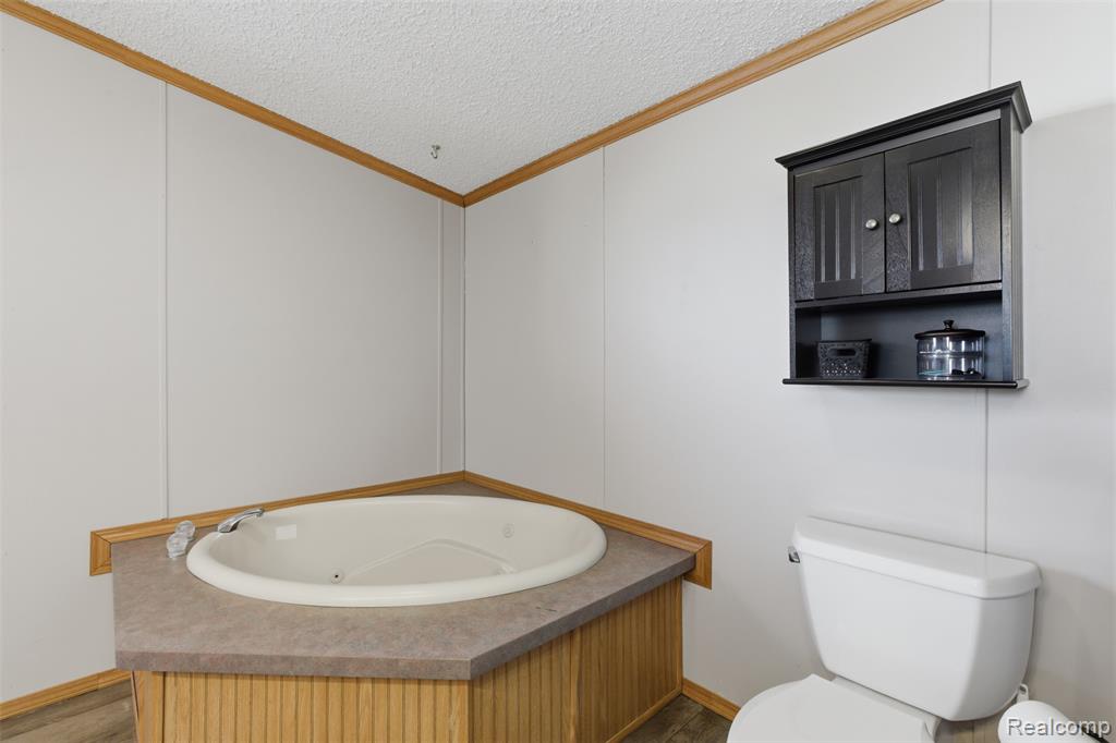1983 Oak Street, Newport, MI 48166 — Photo 16