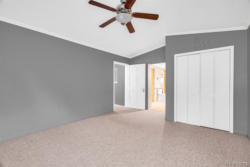 5740 Mill Street, Peck, MI 48466 — Photo 30