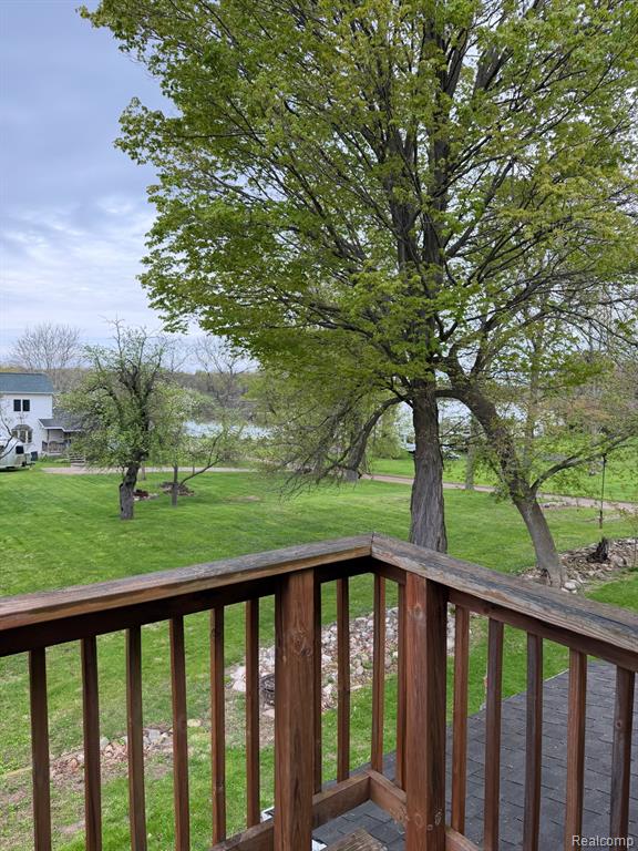 6435 11th Street, Otter Lake, MI 48464 — Photo 17