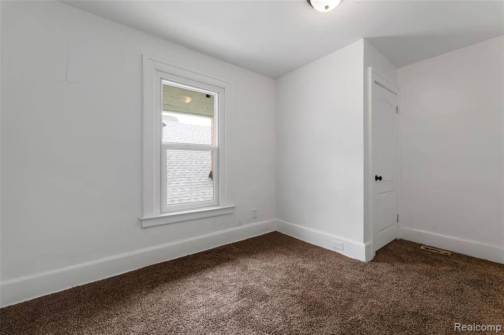 101 Colorado Street, Highland Park, MI 48203 — Photo 27