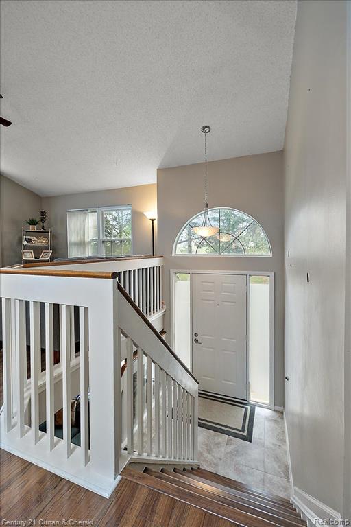 49750 PLYMOUTH Way, Plymouth, MI 48170 — Photo 5