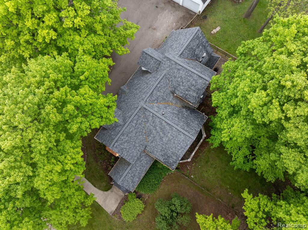 5100 PERRY Road, Grand Blanc, MI 48439 — Photo 40