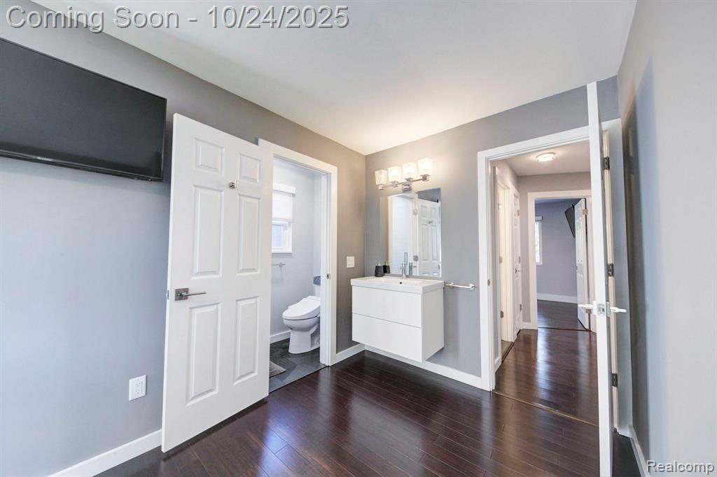 43764 Hanford Road, Canton, MI 48187 — Photo 33