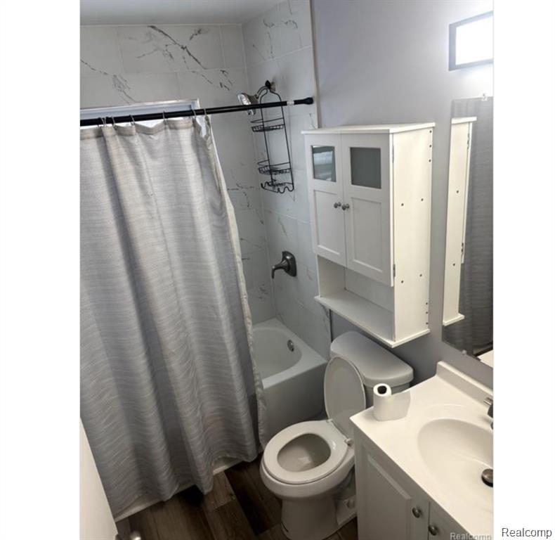 25146 WAGNER Avenue, Warren, MI 48089 — Photo 3