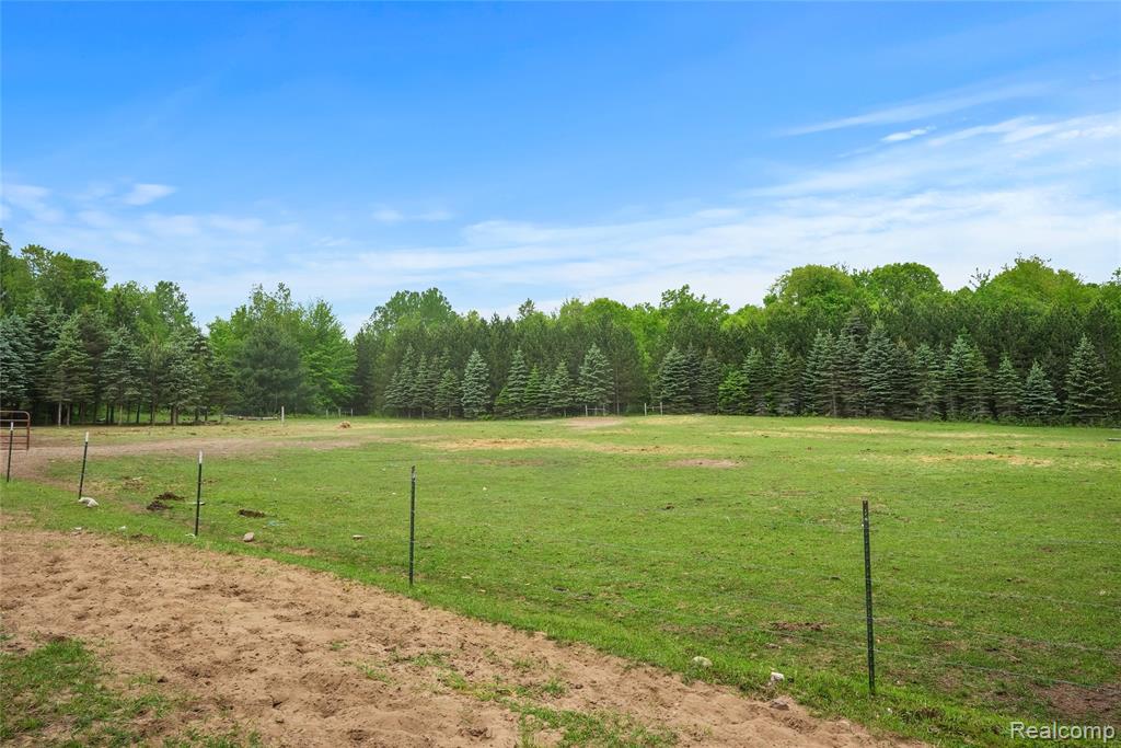 8875 N Lakola Road, Tustin, MI 49688 — Photo 87