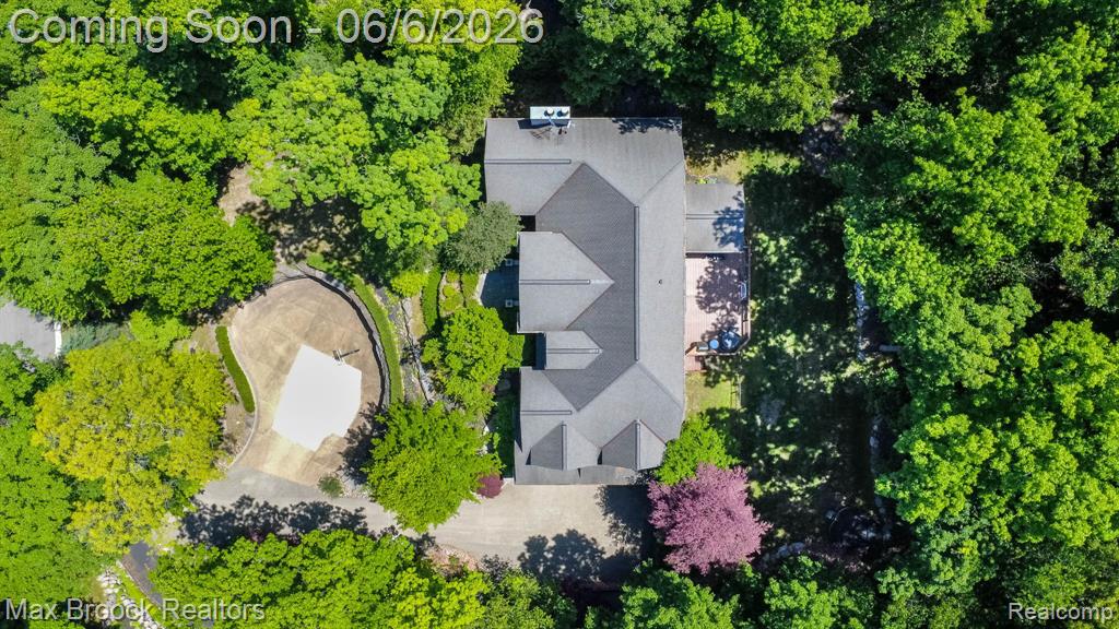 6604 College Park, Clarkston, MI — Photo 79