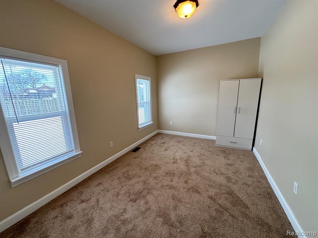 99 Clinton Street, Mount Clemens, MI 48043 — Photo 9