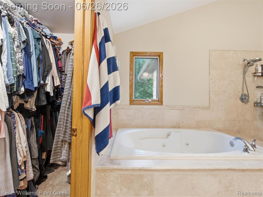 4196 Hosner Road, Oxford, MI 48370 — Photo 45