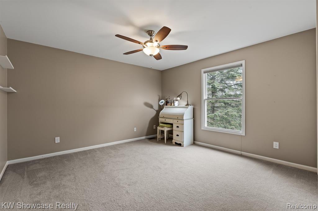 7489 Wyngate Drive, Clarkston, MI 48348 — Photo 45