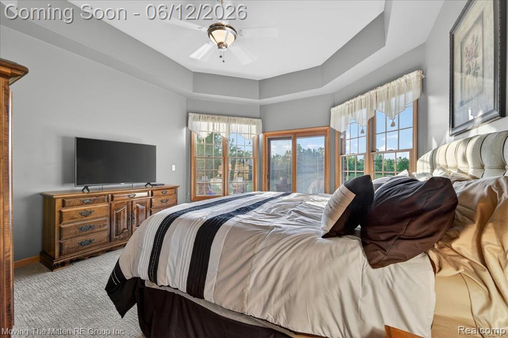 39750 Willow Road, New Boston, MI 48164 — Photo 25
