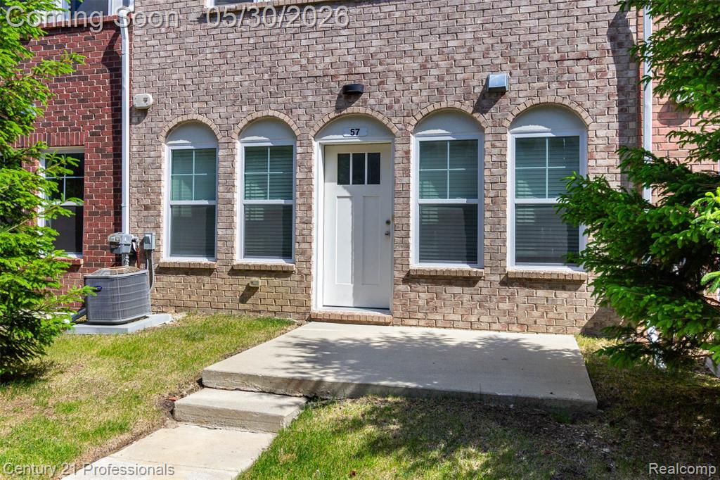 57 Kaprol Drive, Troy, MI 48098 — Photo 3