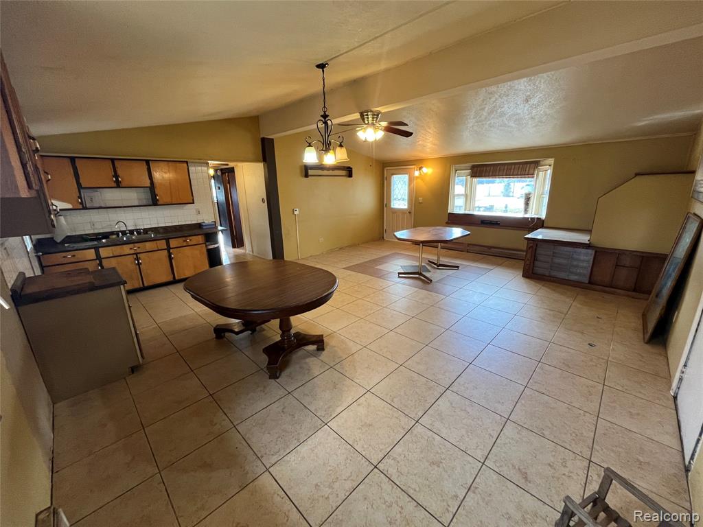 12161 Ulmer Road, Birch Run, MI 48415 — Photo 8