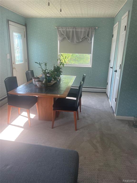 1285 S Cummings Road, Davison, MI 48423 — Photo 31