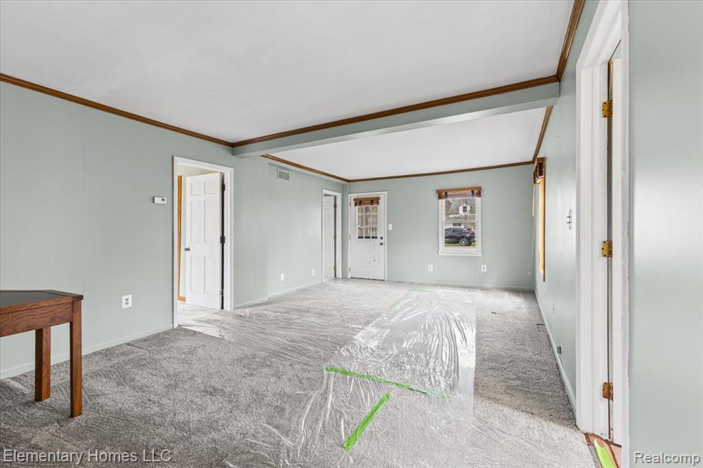 2158 Oaknoll Street, Auburn Hills, MI 48326 — Photo 16
