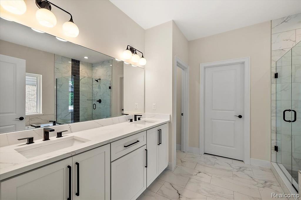 50724 Timberstone Drive, Macomb, MI 48042 — Photo 25