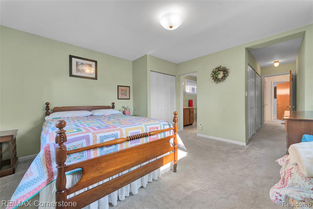 8219 Roselawn Street, Westland, MI — Photo 20