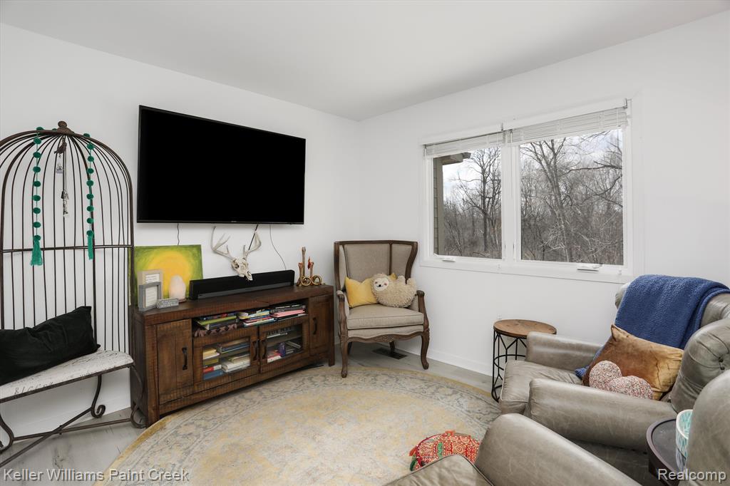 199 Kingsbrook Avenue, Ann Arbor, MI 48103 — Photo 24