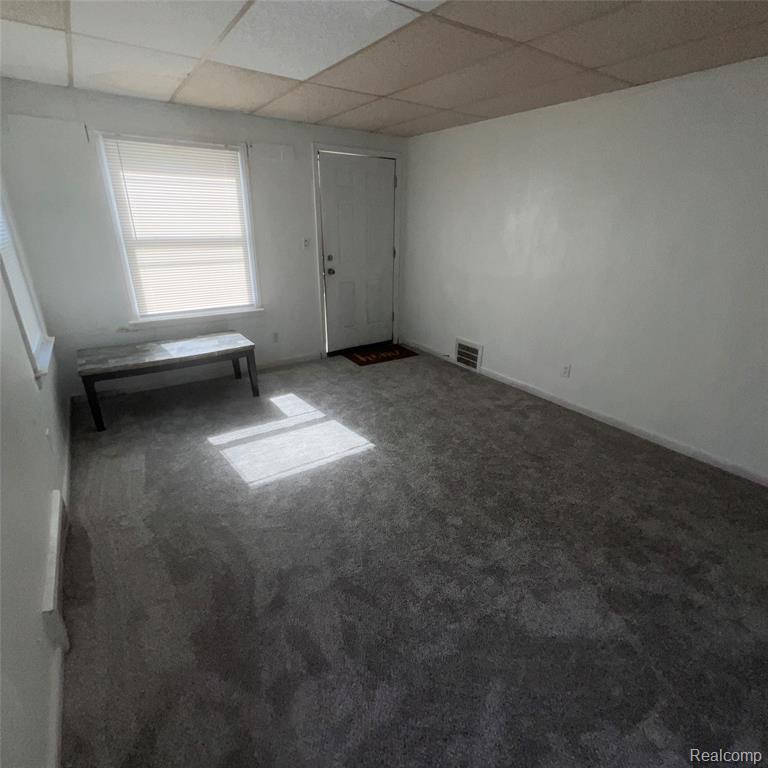 19690 Wexford Street - Photo 2