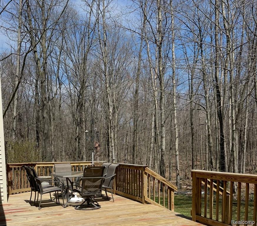 7312 LINDEN Road, Fenton, MI 48430 — Photo 39