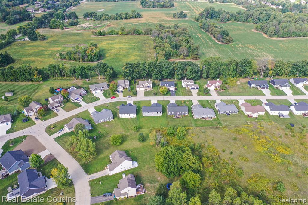 13431 Patrick Drive, Linden, MI 48451 — Photo 38