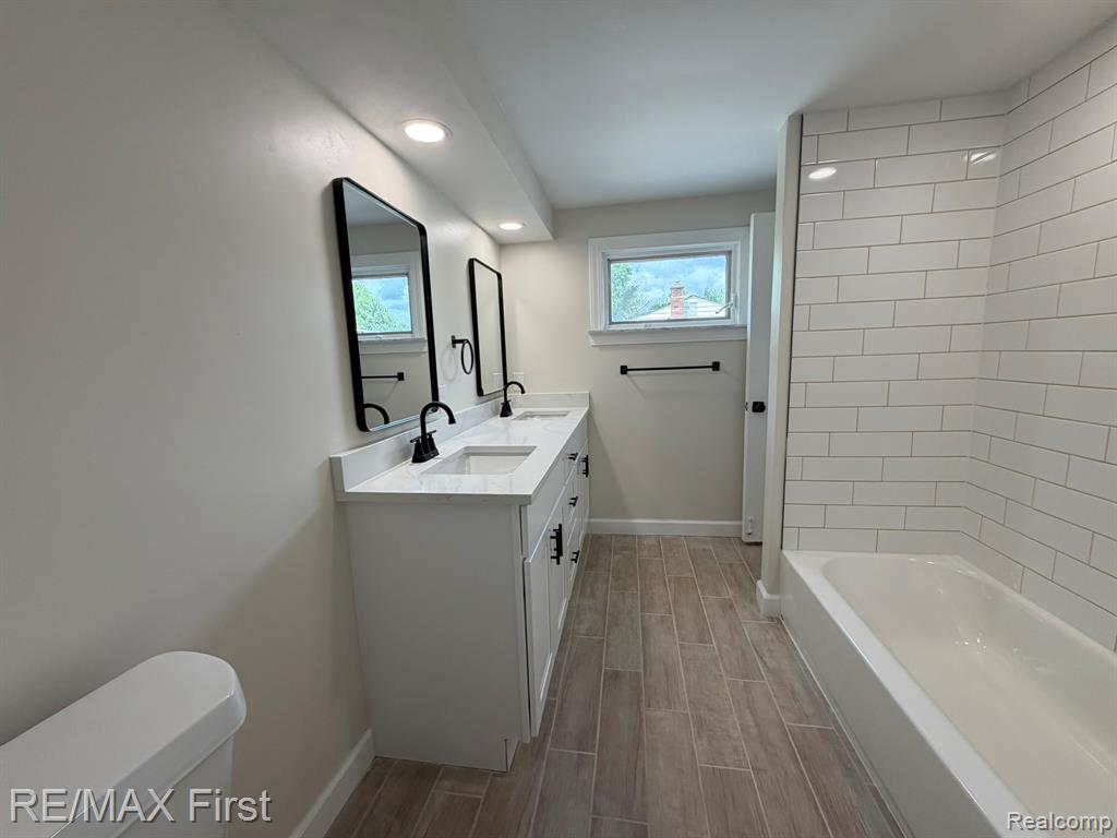 23736 Kim Drive, Clinton Twp, MI 48035 — Photo 10