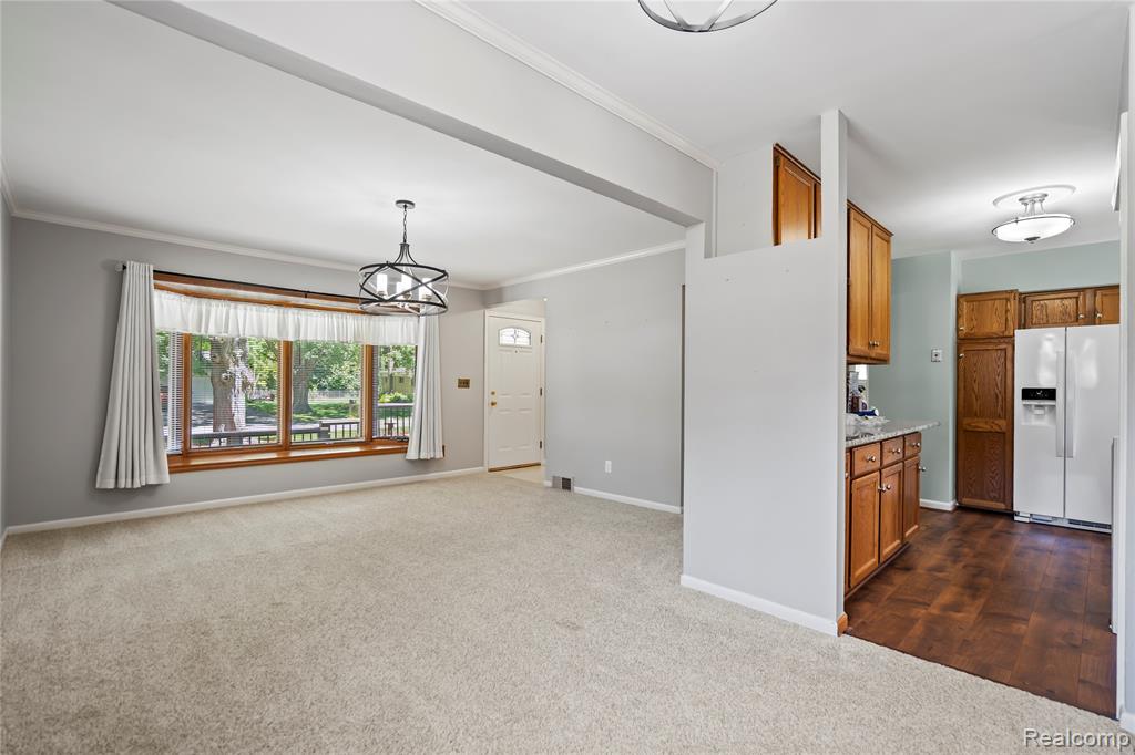 6773 Transparent Avenue, Clarkston, MI — Photo 15