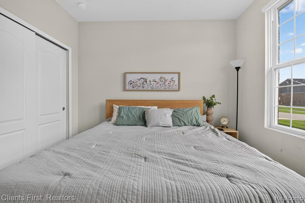 4699 Bingham Road, Canton, MI 48188 — Photo 35