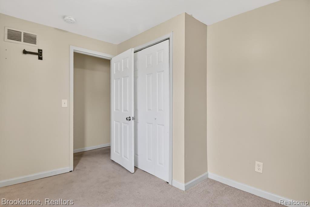 26 Perrin Street, River Rouge, MI 48218 — Photo 24