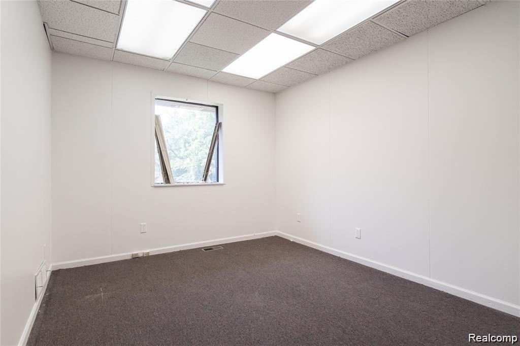 5265 W PIERSON Road, Flushing, MI 48433 — Photo 8