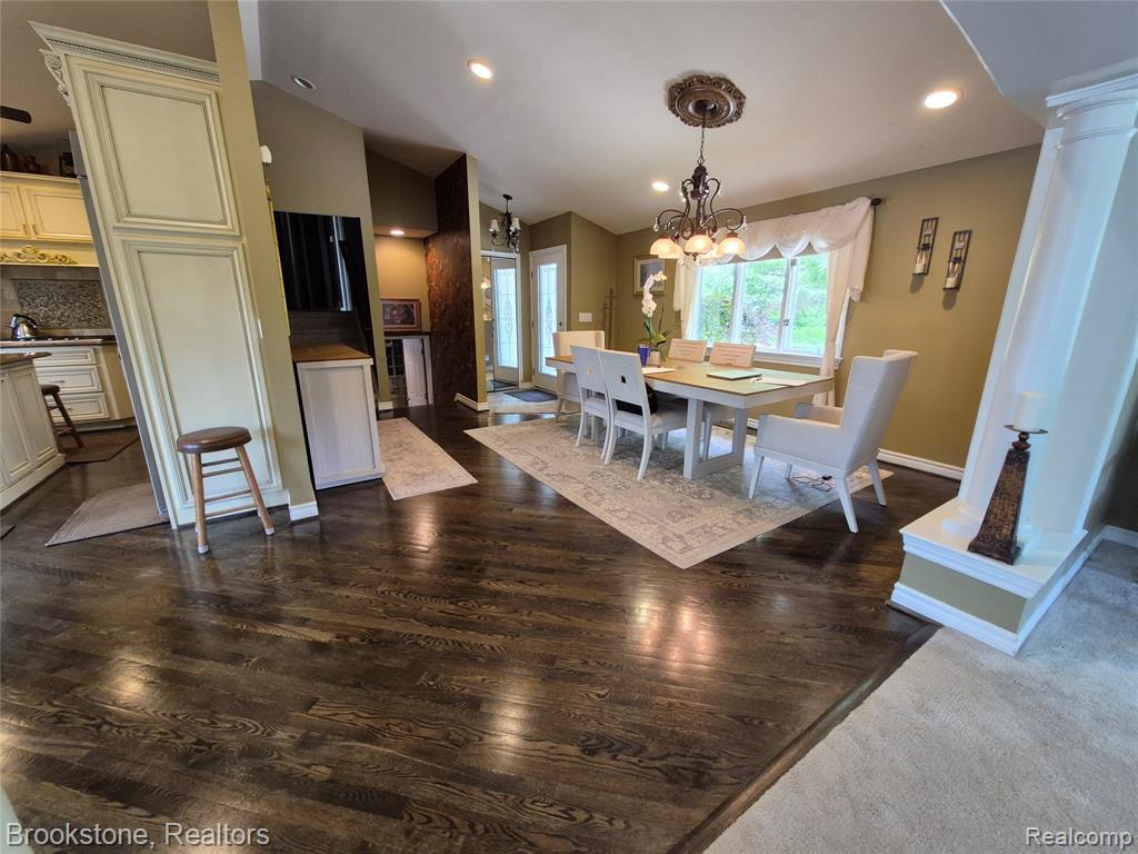 5910 Spring Valley Lane, Dryden, MI 48428 — Photo 23