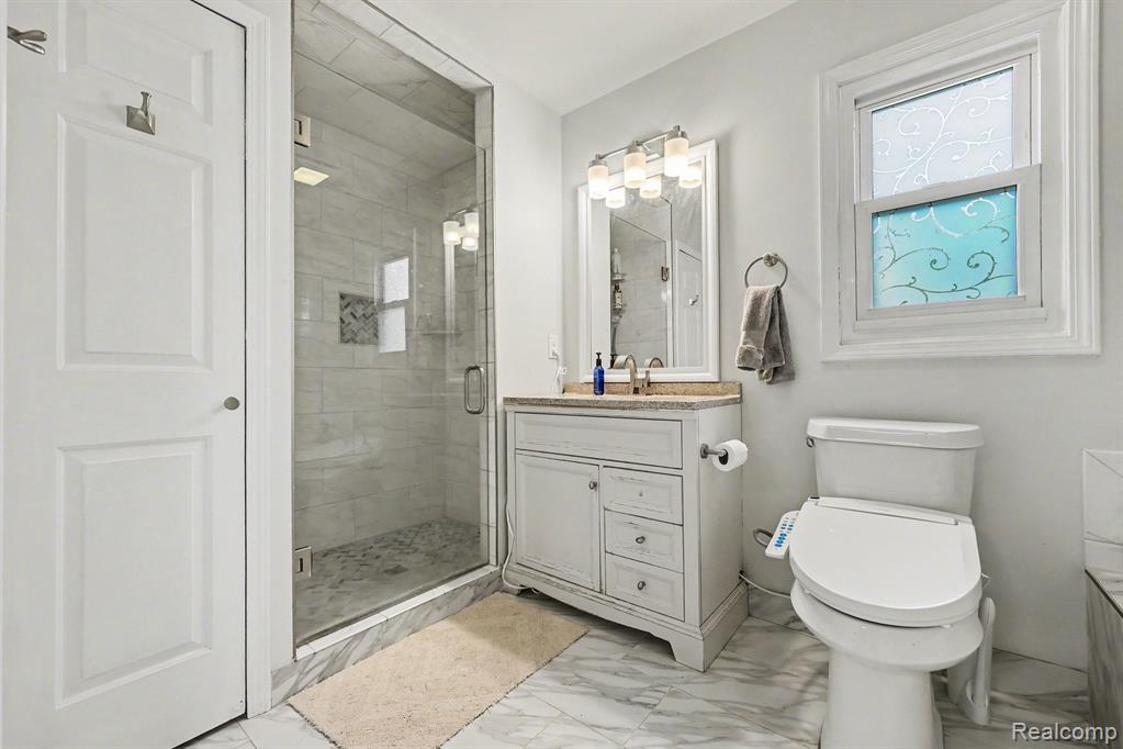 57595 Yorkshire Drive, Washington, MI — Photo 23
