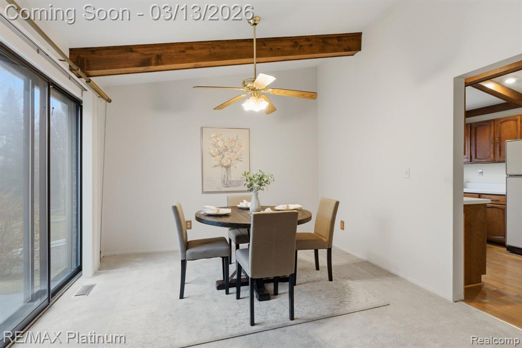 834 Abbey Lane, Milford, MI 48381 — Photo 10