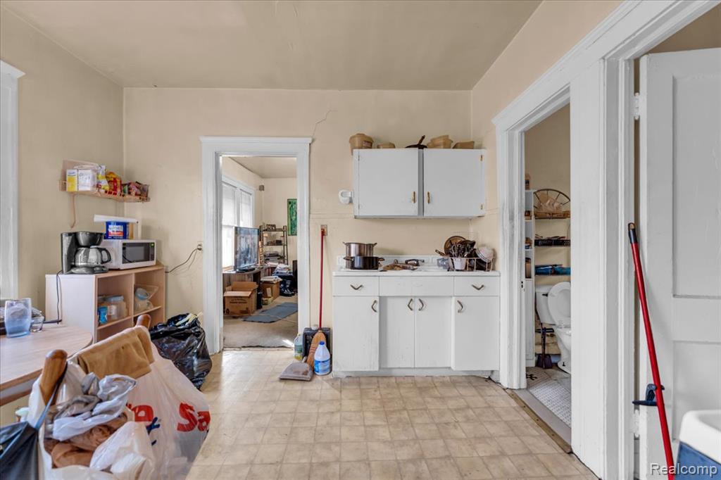 3320 14th Street, Detroit, MI 48208 — Photo 16