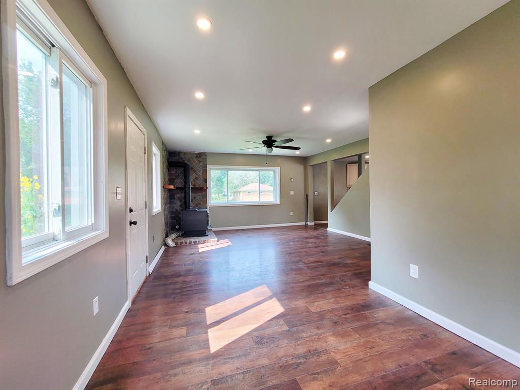 5779 CHURCH Road, Casco, MI 48064 — Photo 12