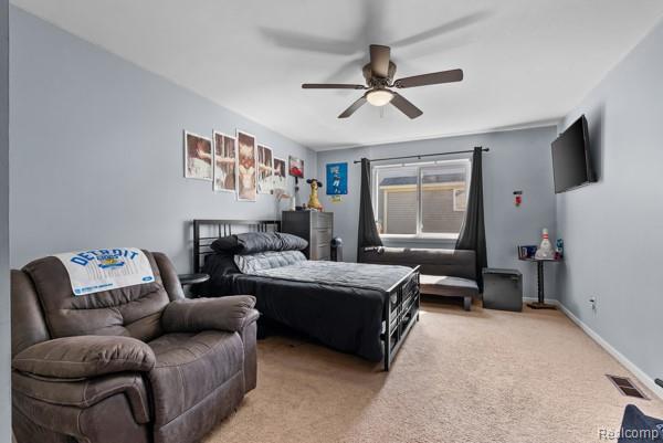 8363 Sherwood Drive, Grand Blanc, MI 48439 — Photo 30