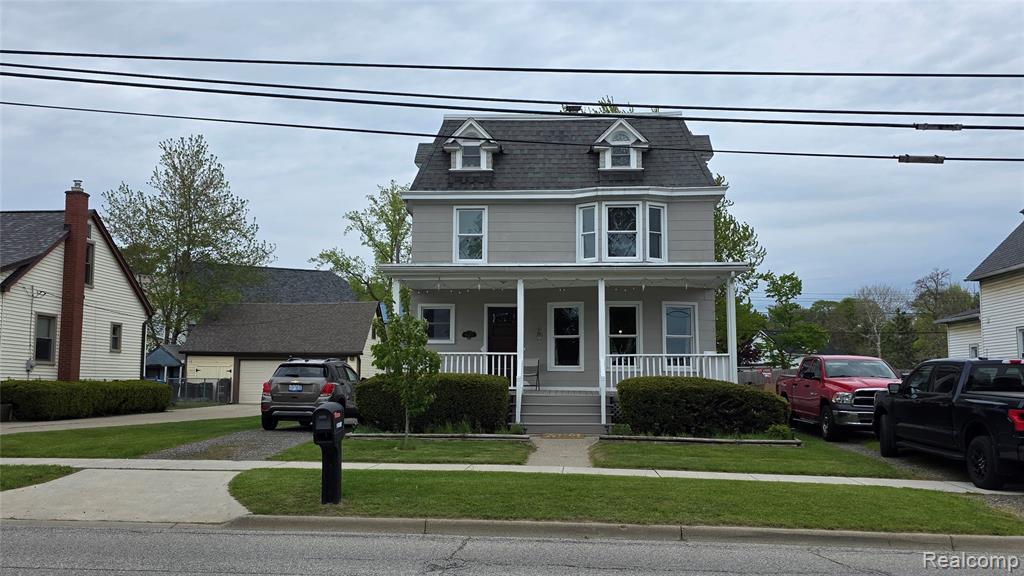 58922 Main Street, New Haven, MI 48048 — Photo 2