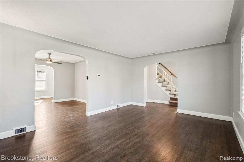 13380 Kilbourne Street, Detroit, MI 48213 — Photo 7