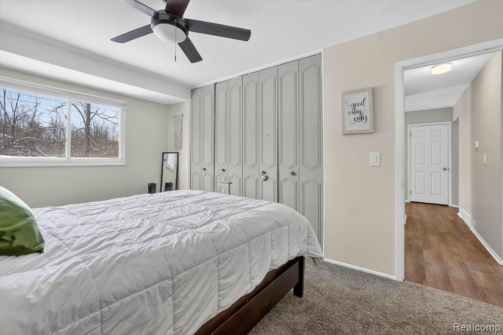 4036 Jennie Lane, Swartz Creek, MI 48473 — Photo 13