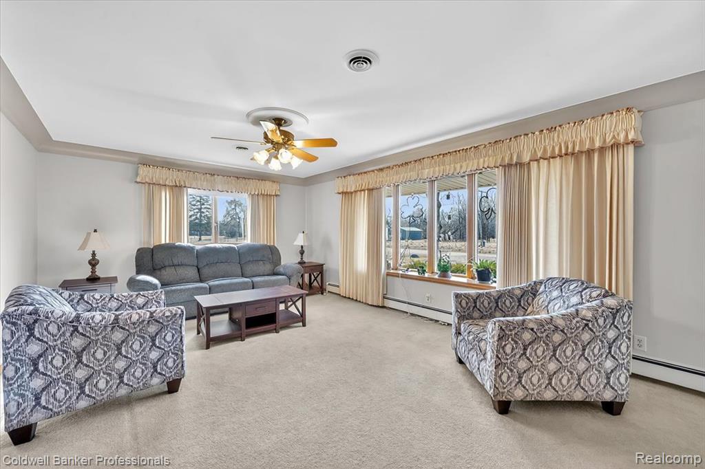 7410 Wilson Road, Montrose, MI 48457 — Photo 11