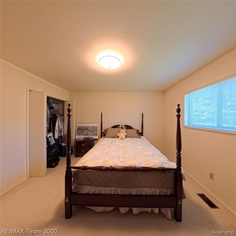 2104 Whittier Road, Ypsilanti, MI 48197 — Photo 23