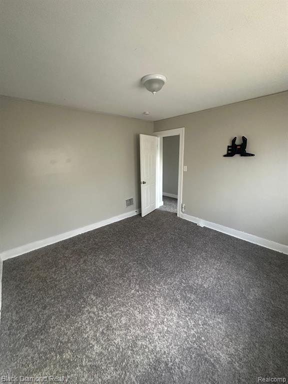 9330 STEEL Street, Detroit, MI 48228 — Photo 17