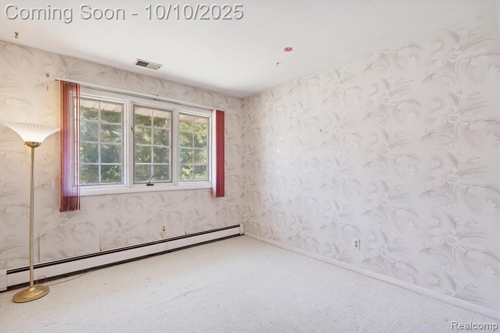 7750 Sleepy Hollow Drive, Northville, MI 48168 — Photo 26