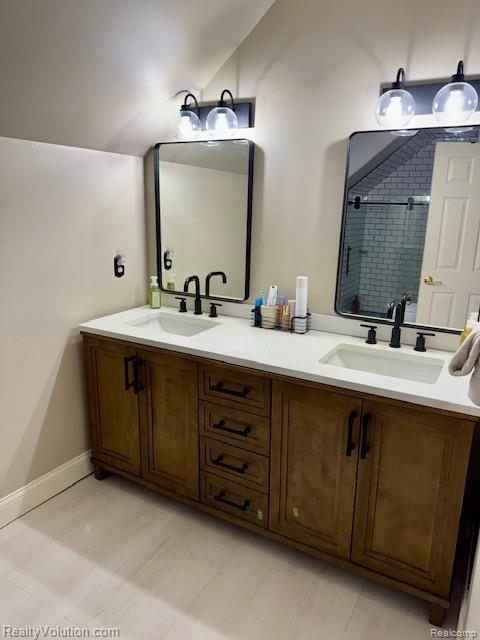 3597 LIPPINCOTT Road, Lapeer, MI 48446 — Photo 14