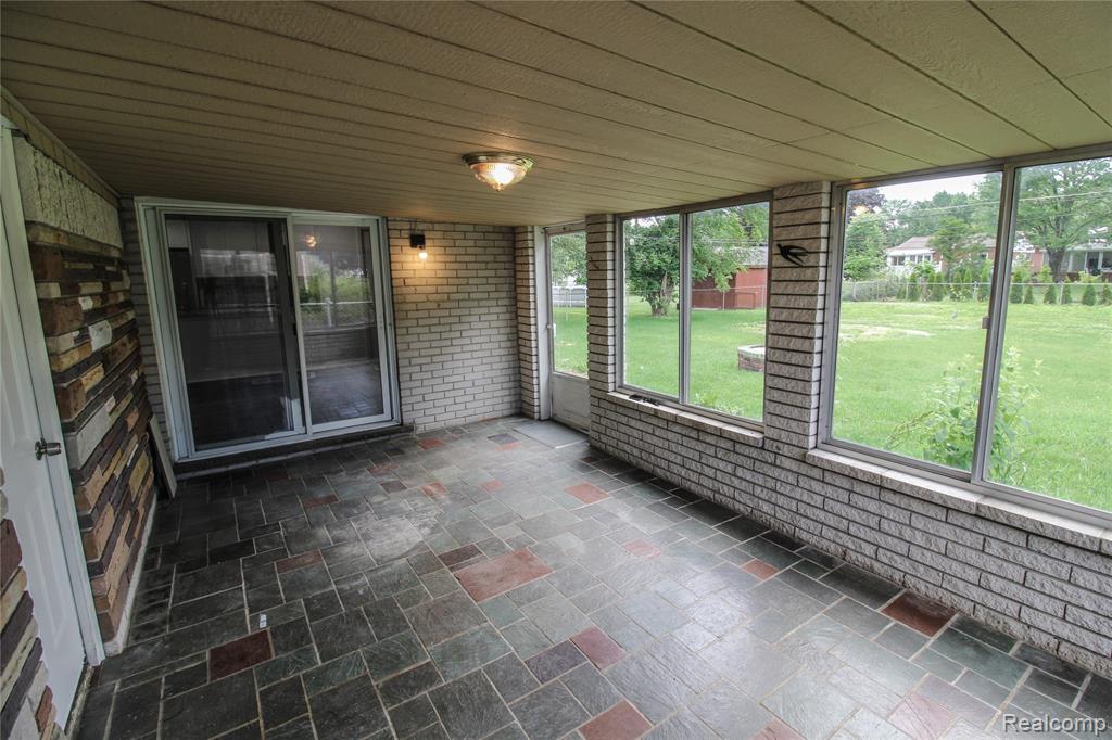 40159 William Drive, Sterling Heights, MI 48313 — Photo 37