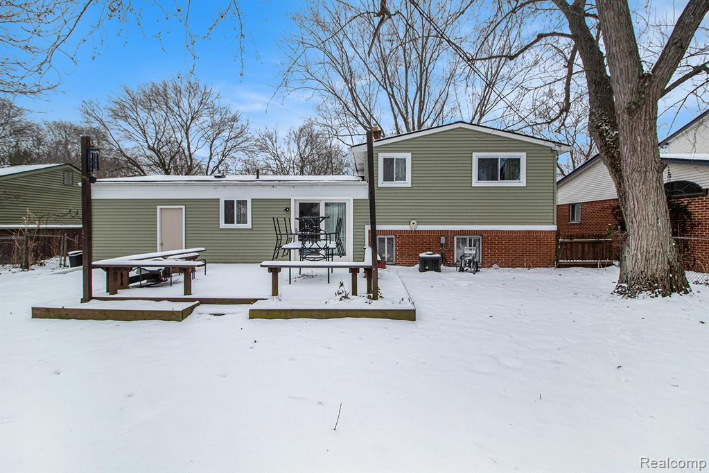 2869 Verle Avenue, Ann Arbor, MI 48108 — Photo 28