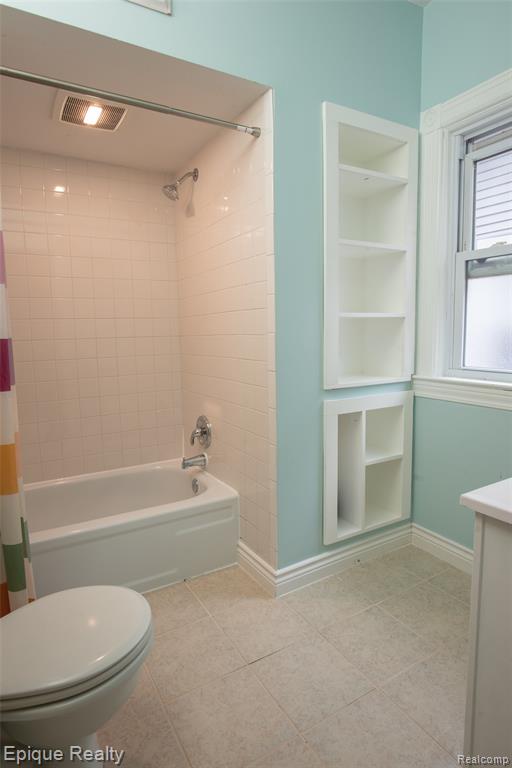 254 Euclid Street, Mount Clemens, MI 48043 — Photo 10