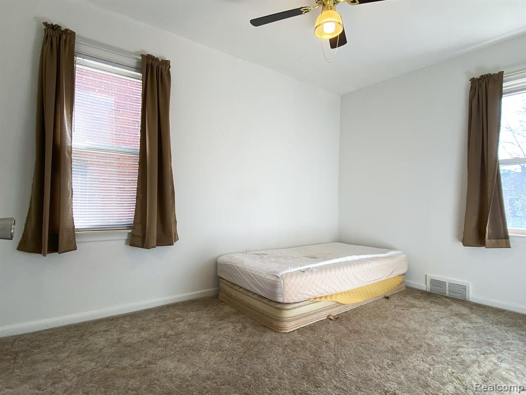 9335 WINSTON, Redford, MI 48239 — Photo 4