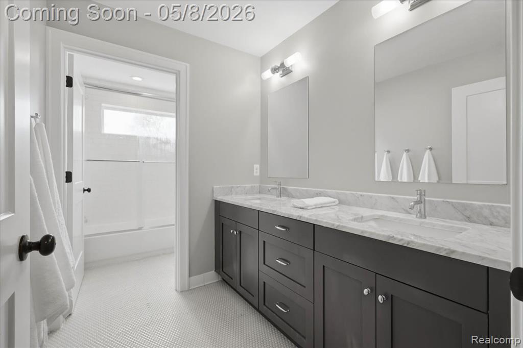 602 Magnolia Avenue, Royal Oak, MI 48073 — Photo 26