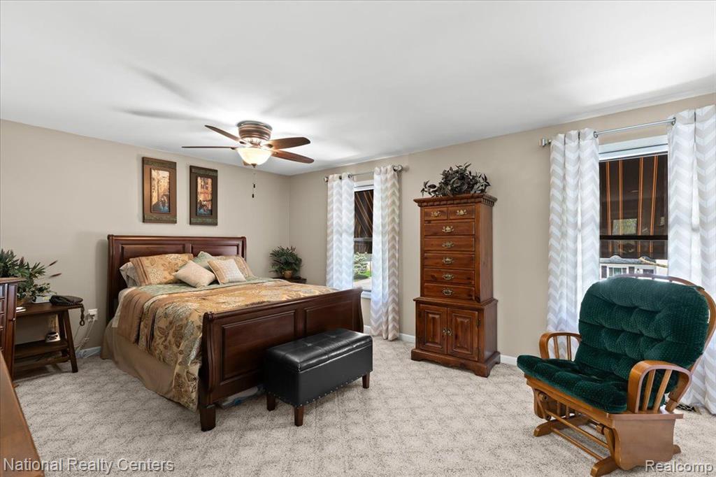 1018 FAIRWAY TRAILS Drive, Brighton, MI 48116 — Photo 20