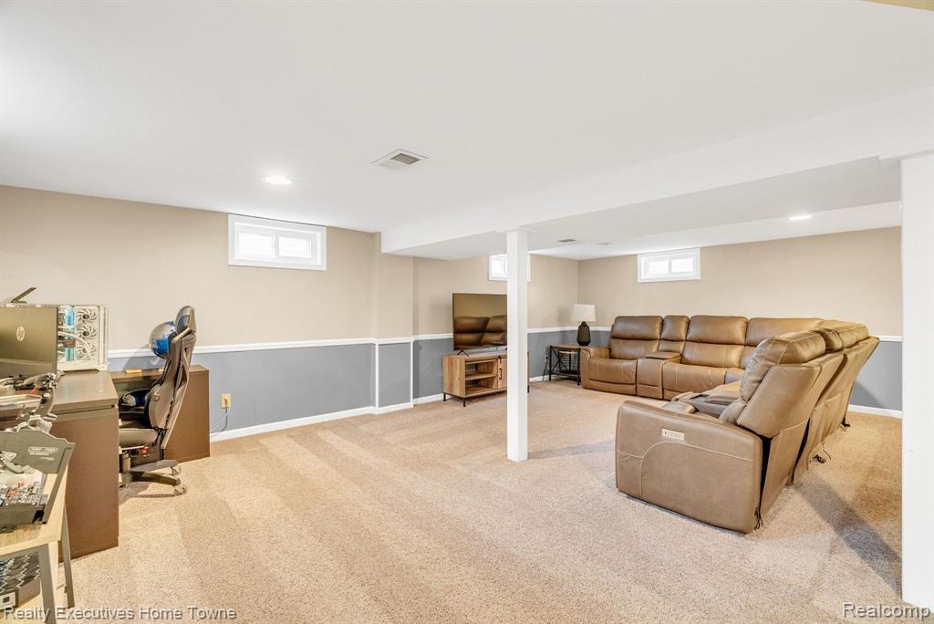 533 RUST PARK Drive, Grand Blanc, MI 48439 — Photo 26